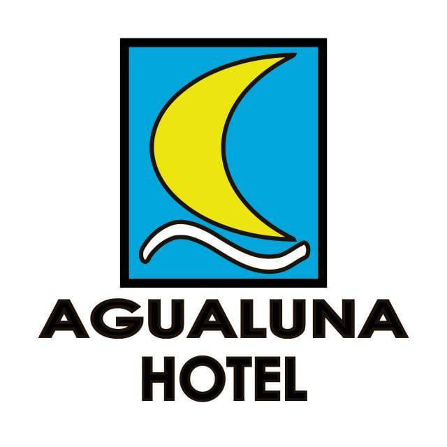 Hotel agualuna san gil