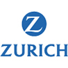 Zurich logo vert blue rgb