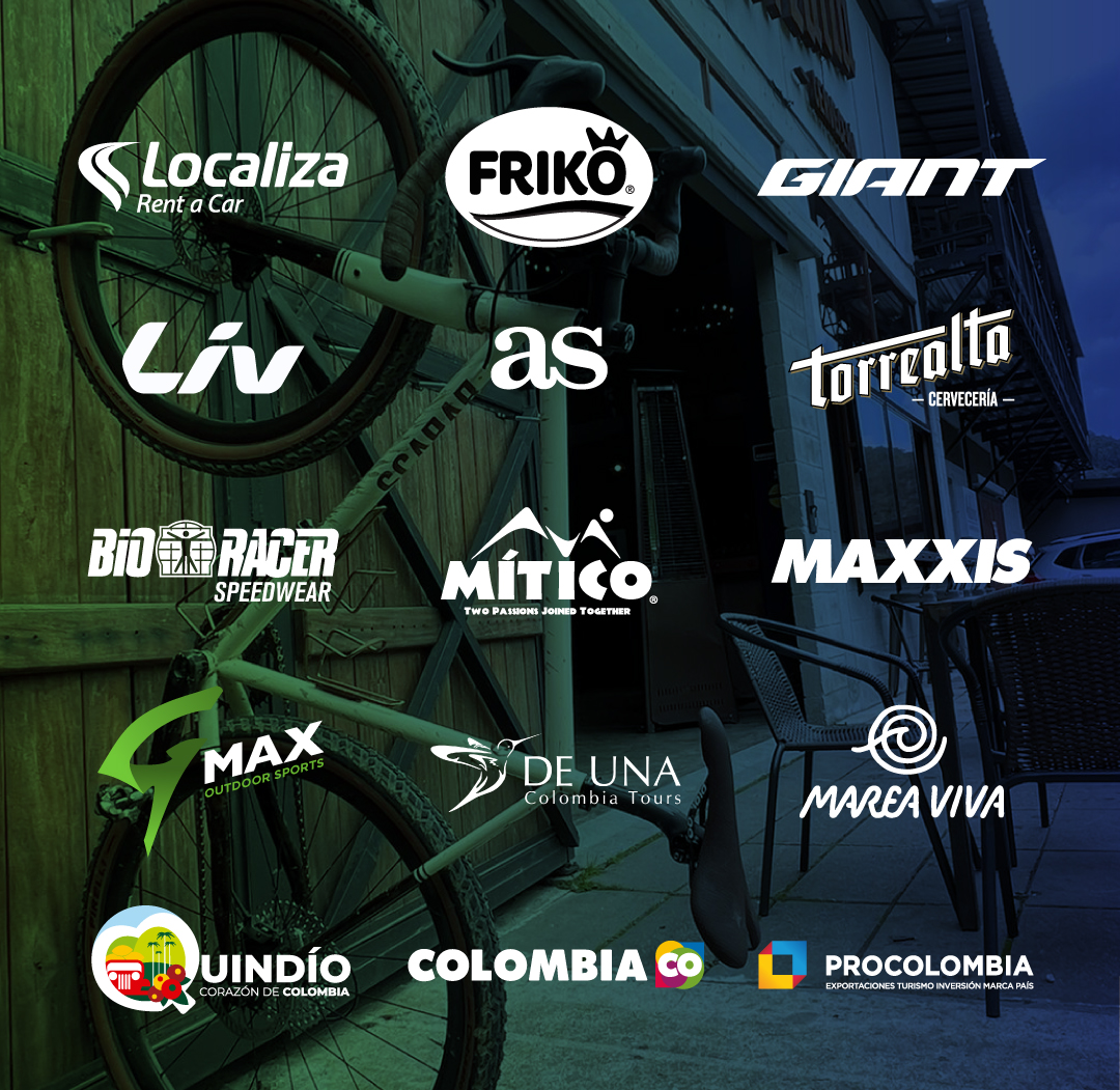 Logos biciq